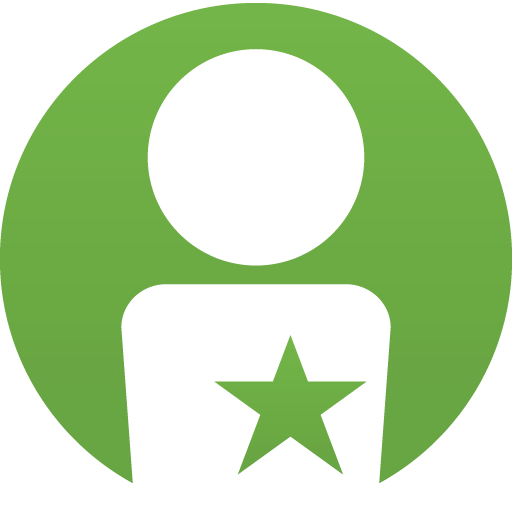 BeenVerified Logo