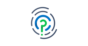 CheckPeople Logo