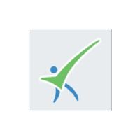 Instant Checkmate Logo