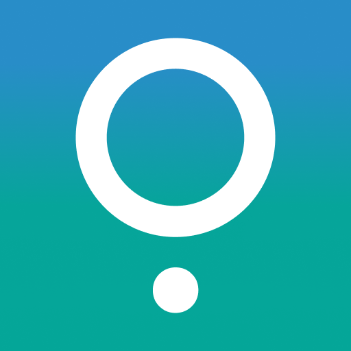 PeopleFinders Logo