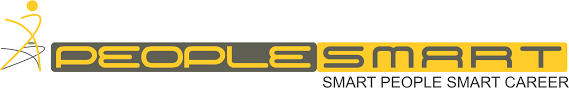 PeopleSmart Logo