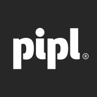 Pipl Logo