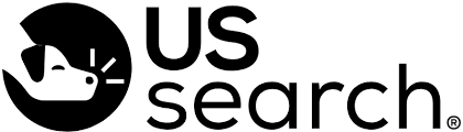 US Search Logo