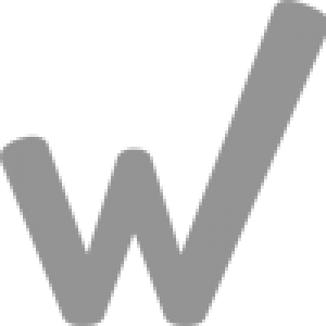 Whitepages Logo