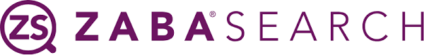 ZabaSearch Logo
