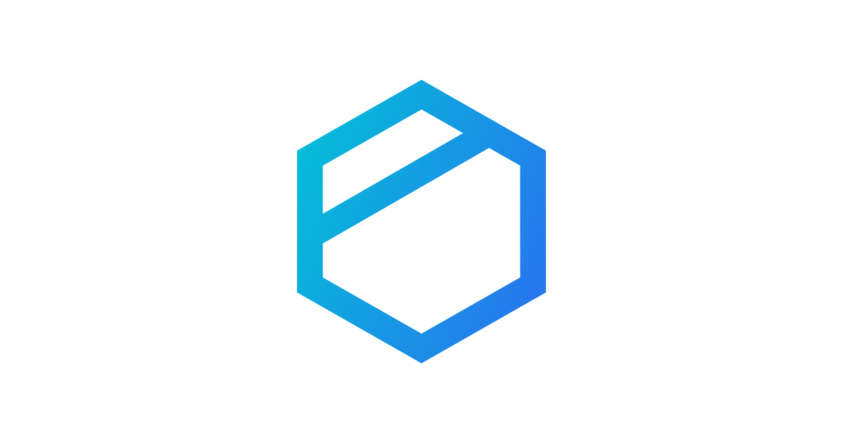 Tresorit Logo
