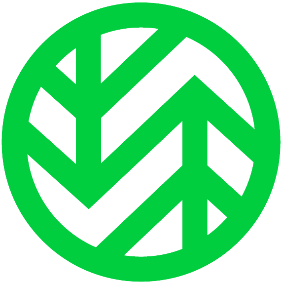 Wasabi Logo