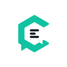 ClearVoice Logo