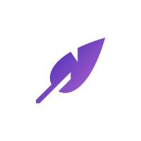 ContentFly Logo