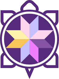 ContentGems Logo
