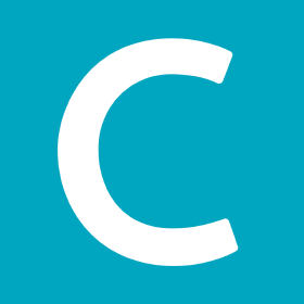 Contently Logo