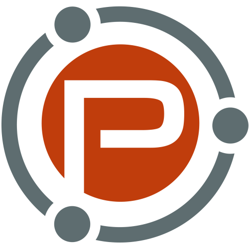 ProBlogger Job Board Logo