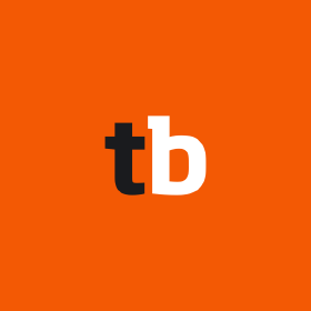 Textbroker Logo