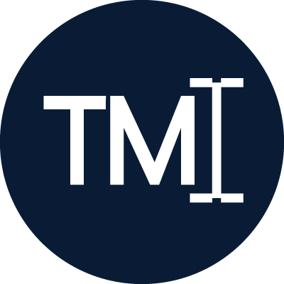 TextMaster Logo