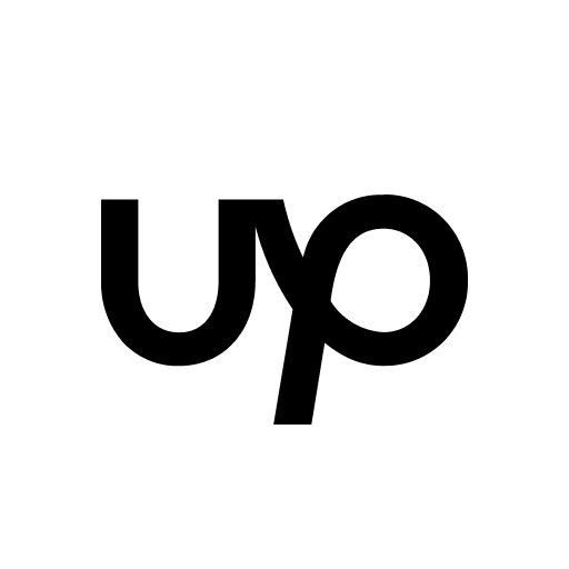 Upwork (Content Writing) Logo