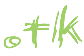 Dot.tk Logo
