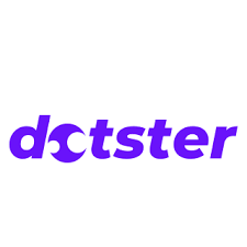 Dotster Logo