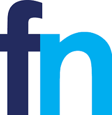 Freenom Logo