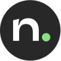 Name.com Logo