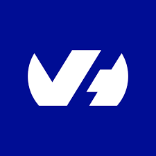 OVHcloud Logo