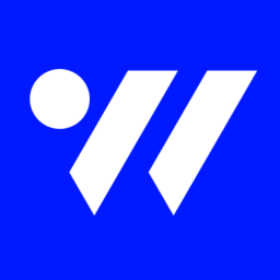 Tucows Logo