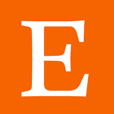 Etsy Logo