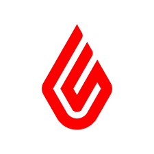 Lightspeed Logo