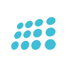 NopCommerce Logo