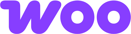 WooCommerce Logo
