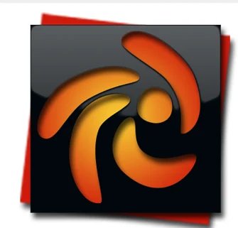 Zen Cart Logo