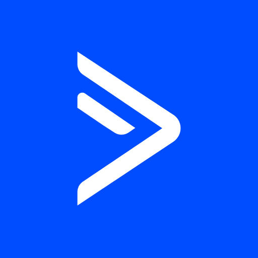 ActiveCampaign Logo