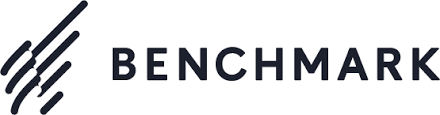 Benchmark Email Logo