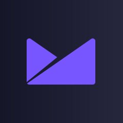 Campaign Monitor Logo