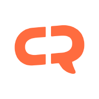 CleverReach Logo