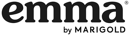 Emma Logo