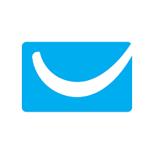 GetResponse Logo