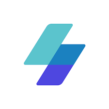 MailerSend Logo