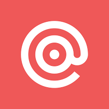 Mailgun Logo