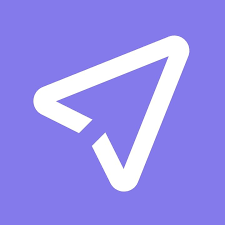 Mailjet Logo