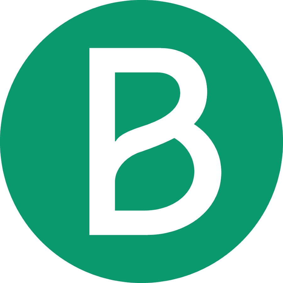 Sendinblue Logo