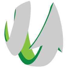 SharpSpring Logo
