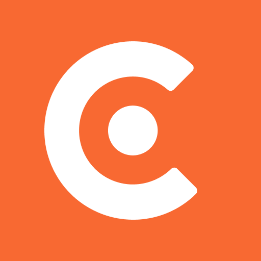 Caviar Logo
