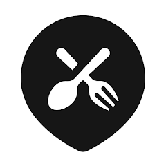 ChowNow Logo