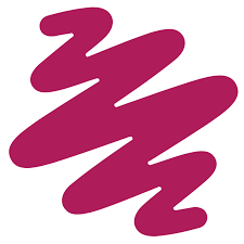 Balsamiq Logo