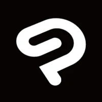Clip Studio Paint Logo