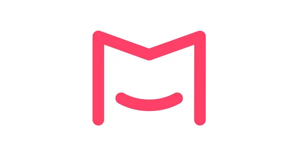 Mockplus Logo