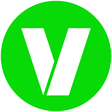 Vectr Logo