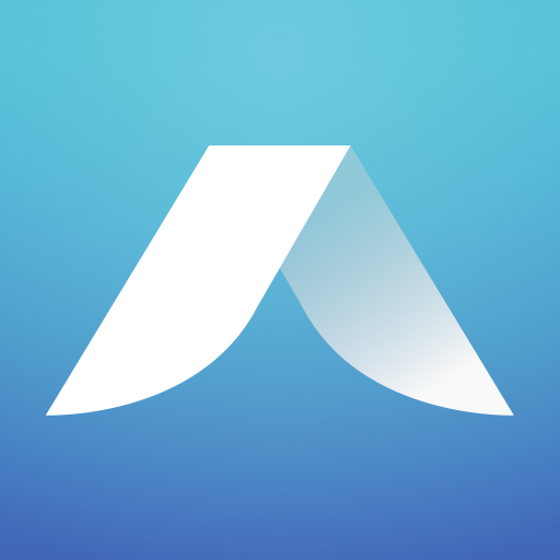 Abode Logo