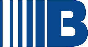 Brinks Home Logo