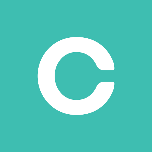 Cove Logo